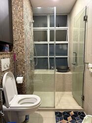 The Axis (D11), Apartment #543610301